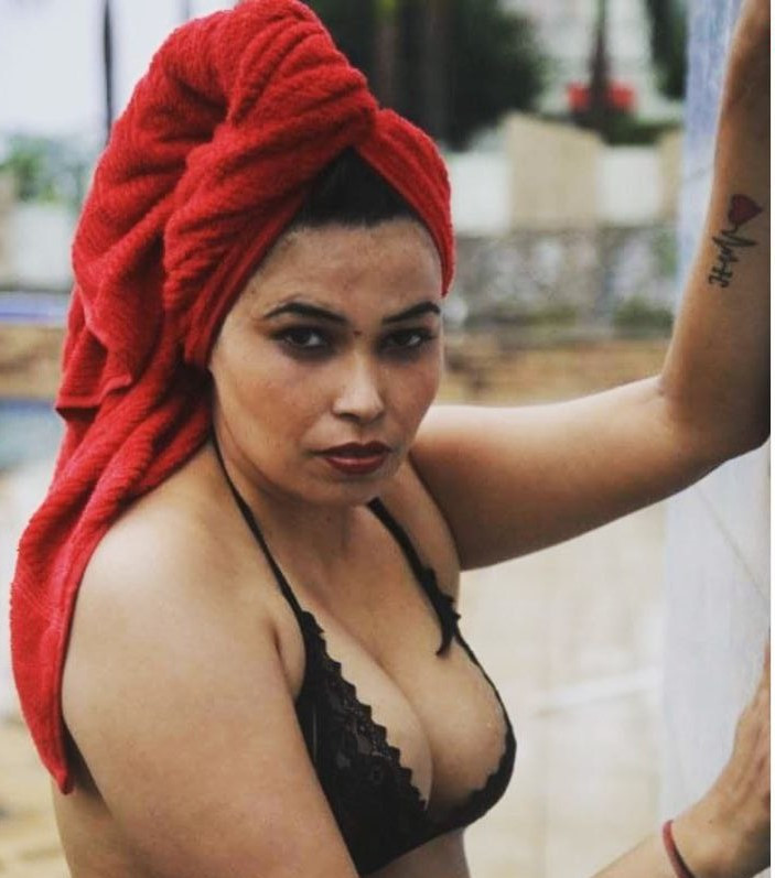 1 Preeti Puneet