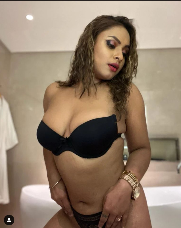 4 Pihu Sharma