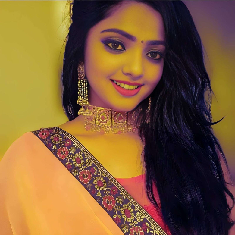 6 Bharti Jha
