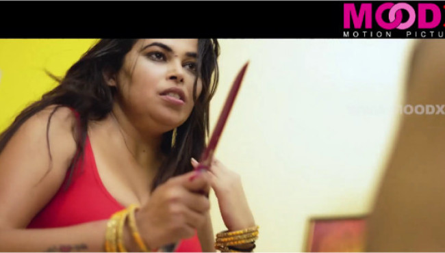 Moodx Originals Leony : लेओनी एक ऐसी लड़की की कहानी है जो बेहद ही गरीब है और काम की तलाश में है लेकिन उसकी मज़बूरी का फायदा दो बिगरे नौजवान उठाते है