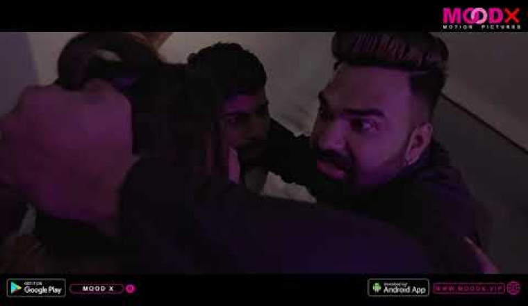 Mood X Vip released Mukhiya Episode 4 Trailer : bold industry की सबसे जबरदस्त वेब सीरीज रोंगटे खड़े कर देगी ये वेब सीरीज, अकेले में ही देखे