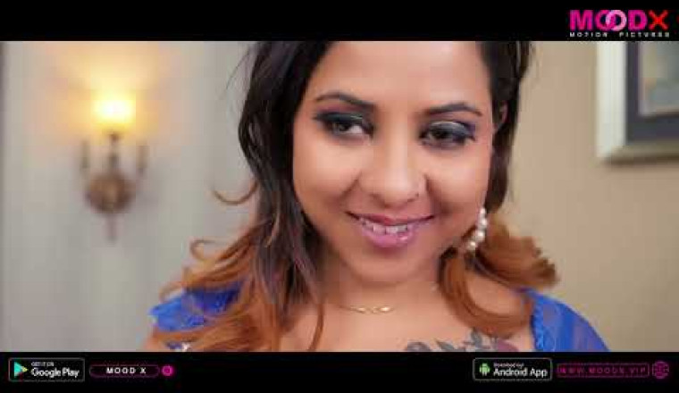 Teena ke Indicator|Episode 1|Releasing On 23 January|Teena Nandi|Sanket|Deep Singh|Official Trailer|To Watch Full Episode