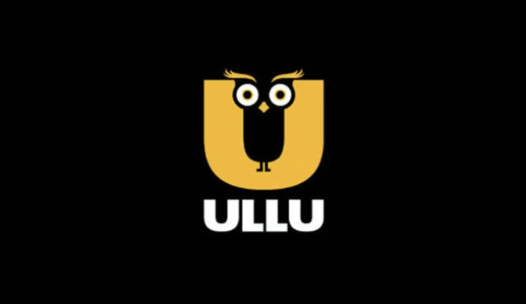 Ullu: Adult Video Streaming OTT Platform Files DRHP With SEBI To Raise Funds Through IPO