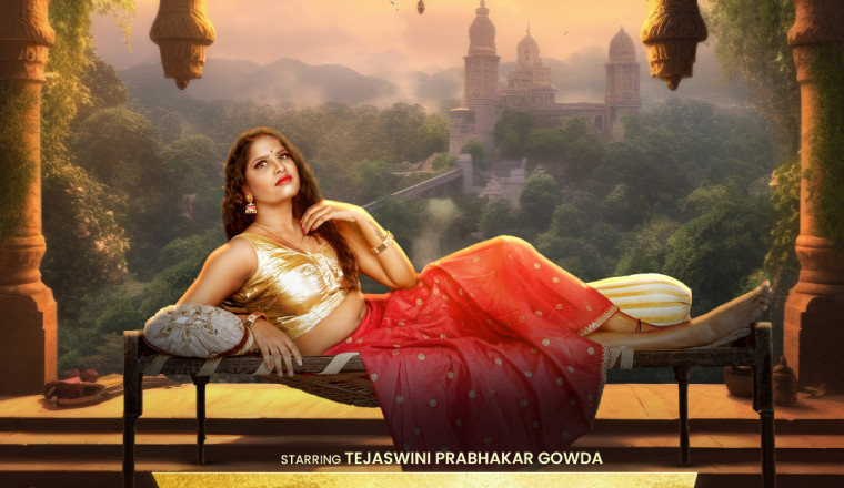 New Ott Release|Maya Sutra|Episode-01|MoodX.Vip|Streaming Now|Must Watch