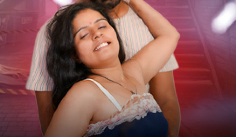 NEW OTT APP|GULAB FILMS|ROMANTIC WEB SERIES