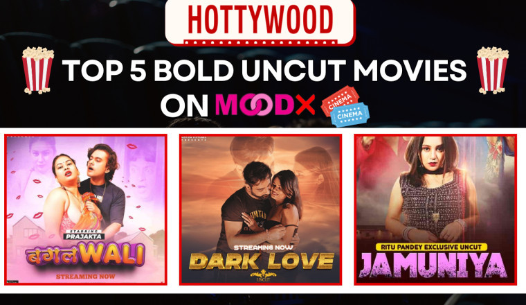 Top 5 Adult Hot Uncut Web Series You Can’t Miss – 18+ Must-Watch Movies! 🔞🎬